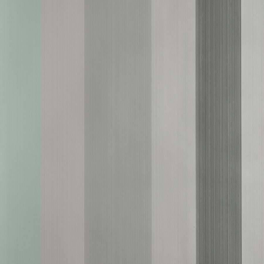 Chromatic Stripe