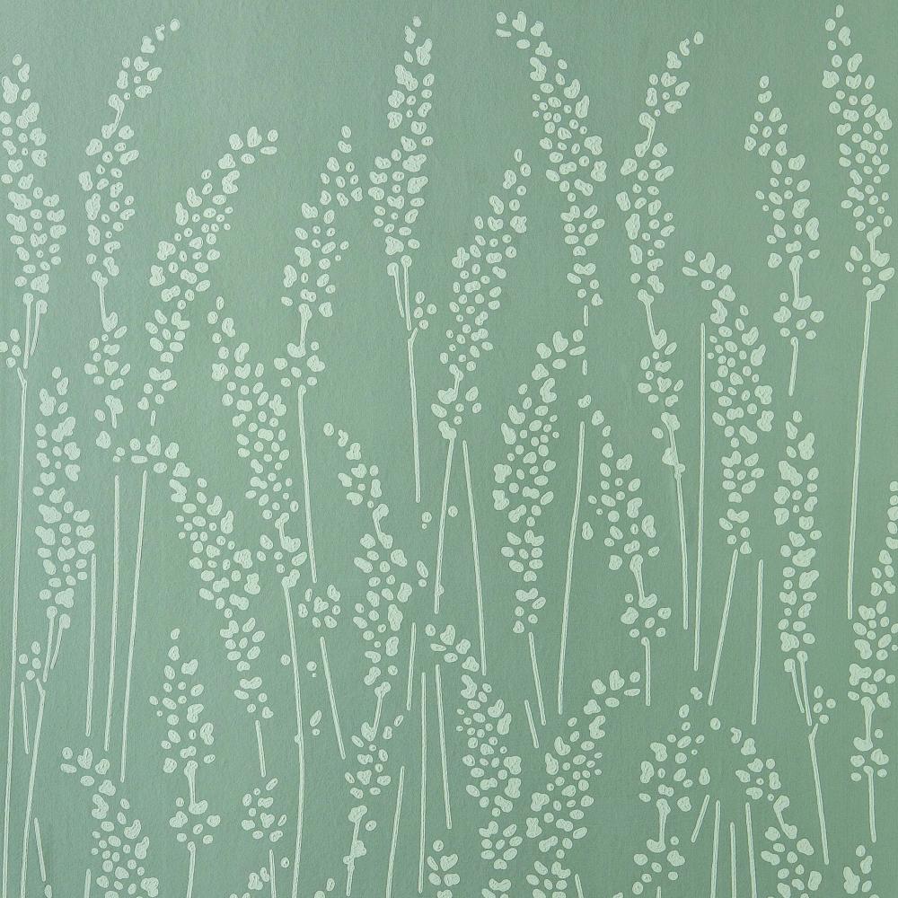 Feather Grass