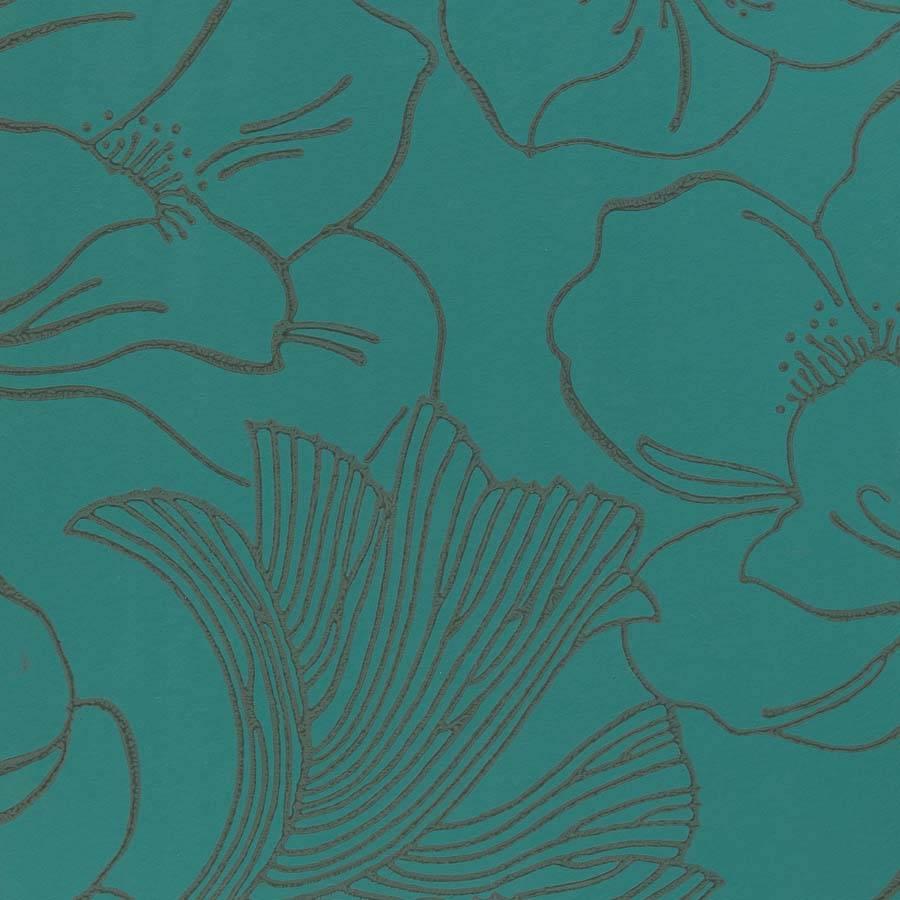 Farrow & Ball Latest and Greatest Helleborus BP5605