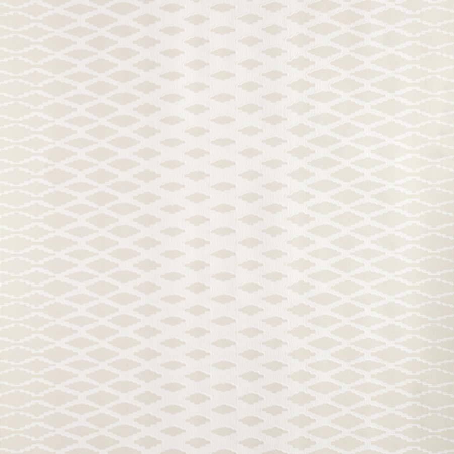 Lattice