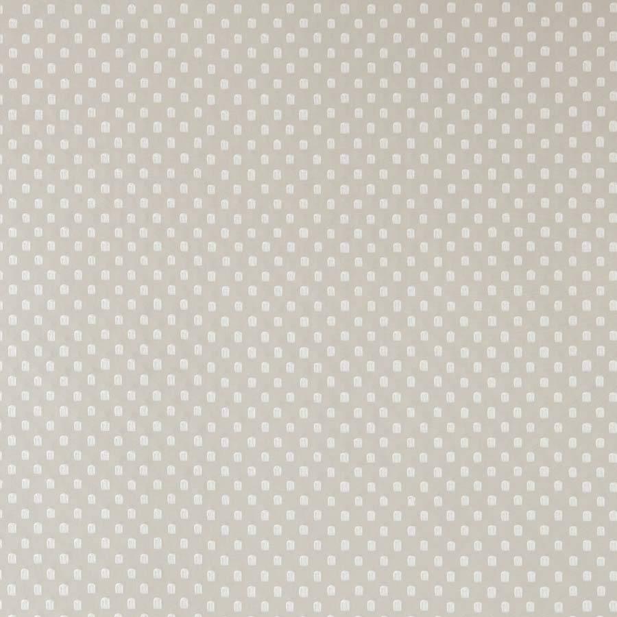 Polka Square