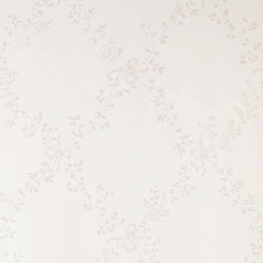 Toile Trellis