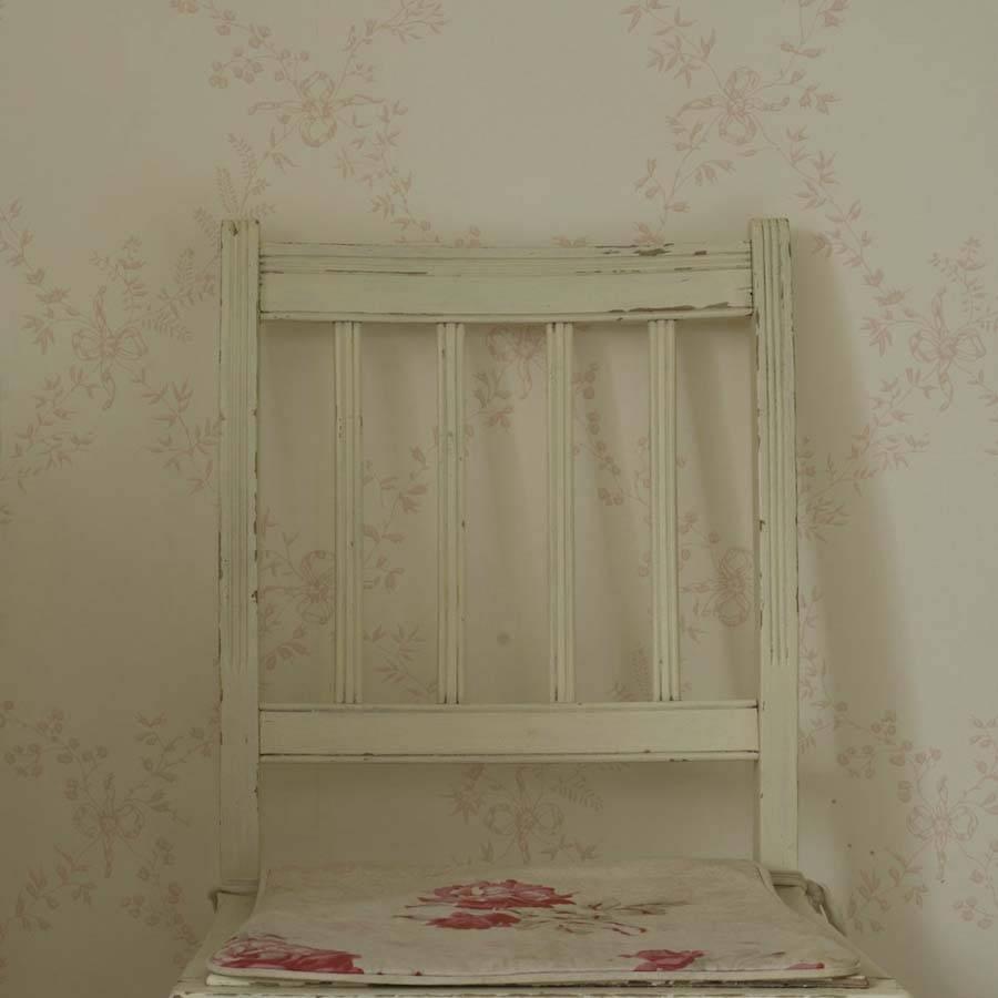 Toile Trellis