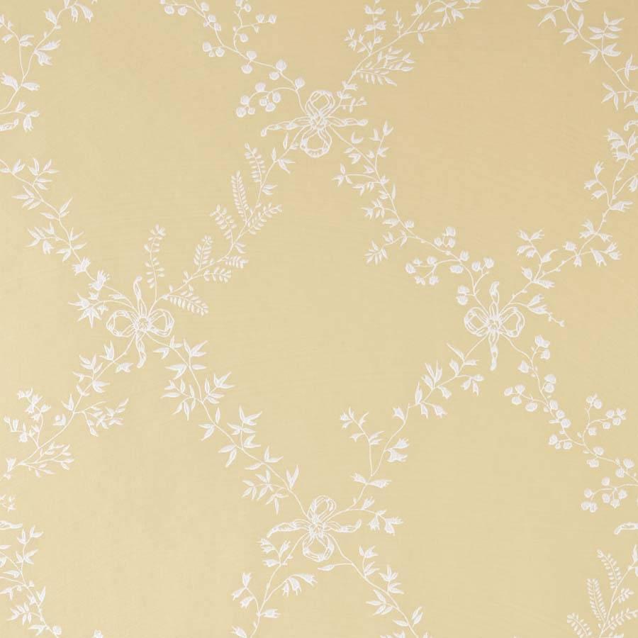 Toile Trellis