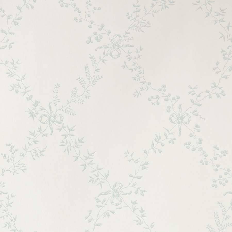 Toile Trellis