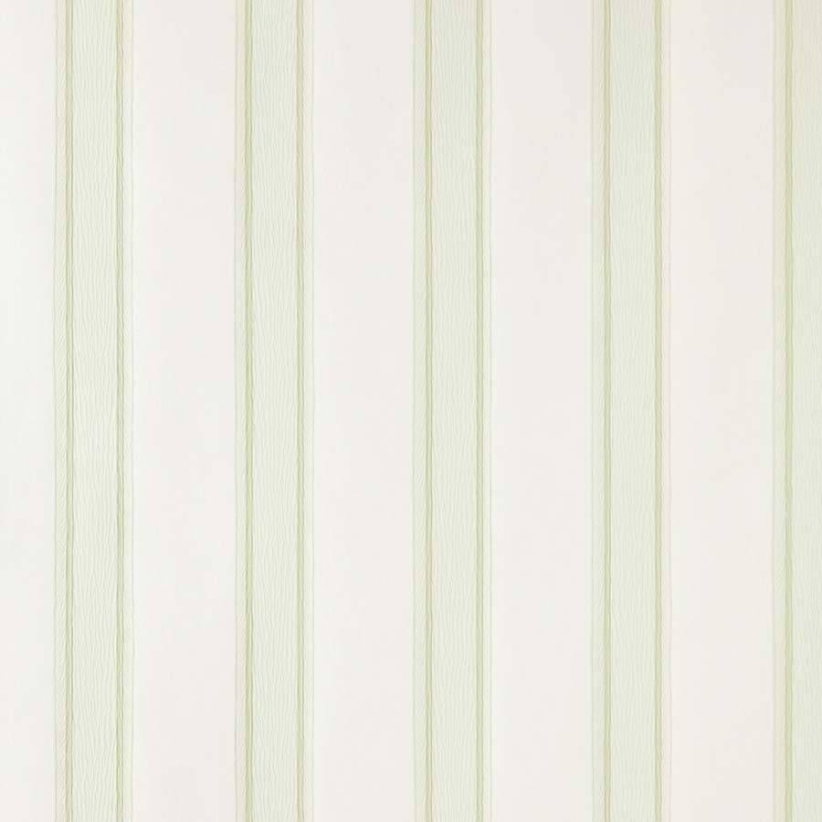 Block Print Stripe