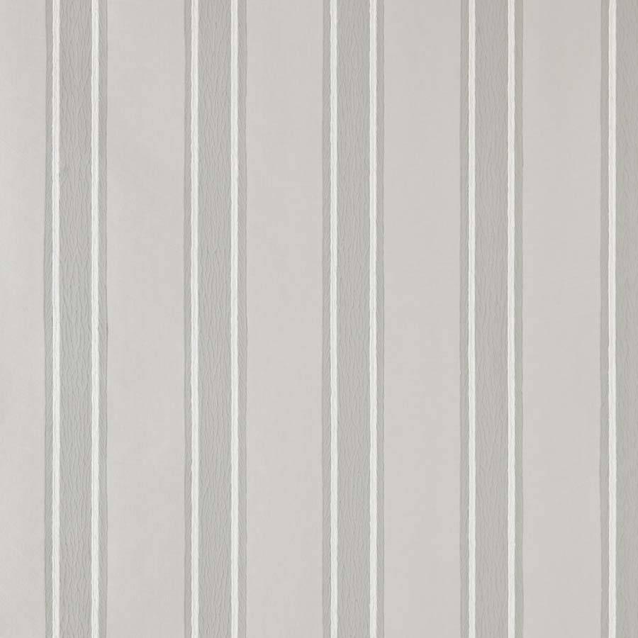Block Print Stripe