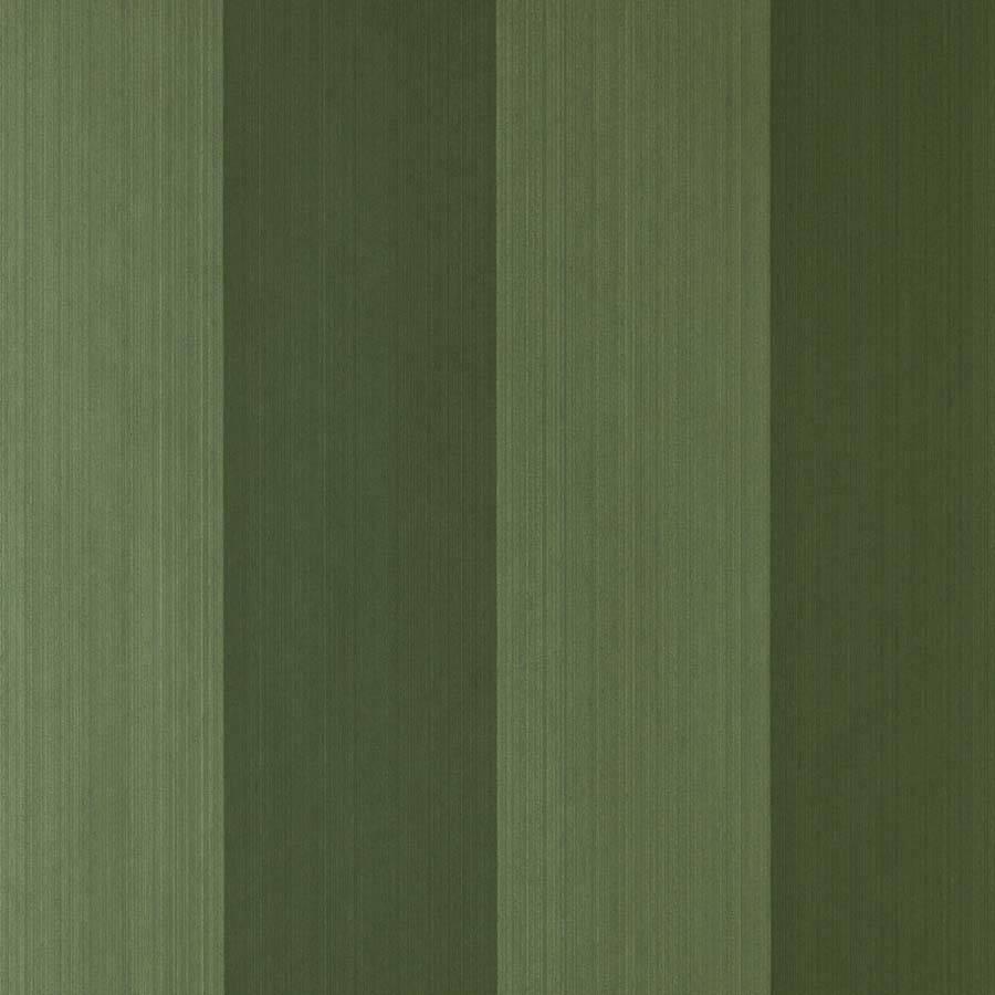 Broad Stripe