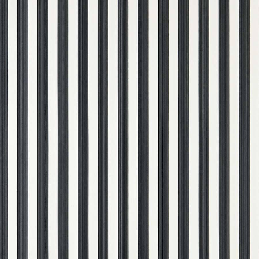 Closet Stripe