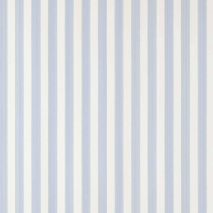 Closet Stripe