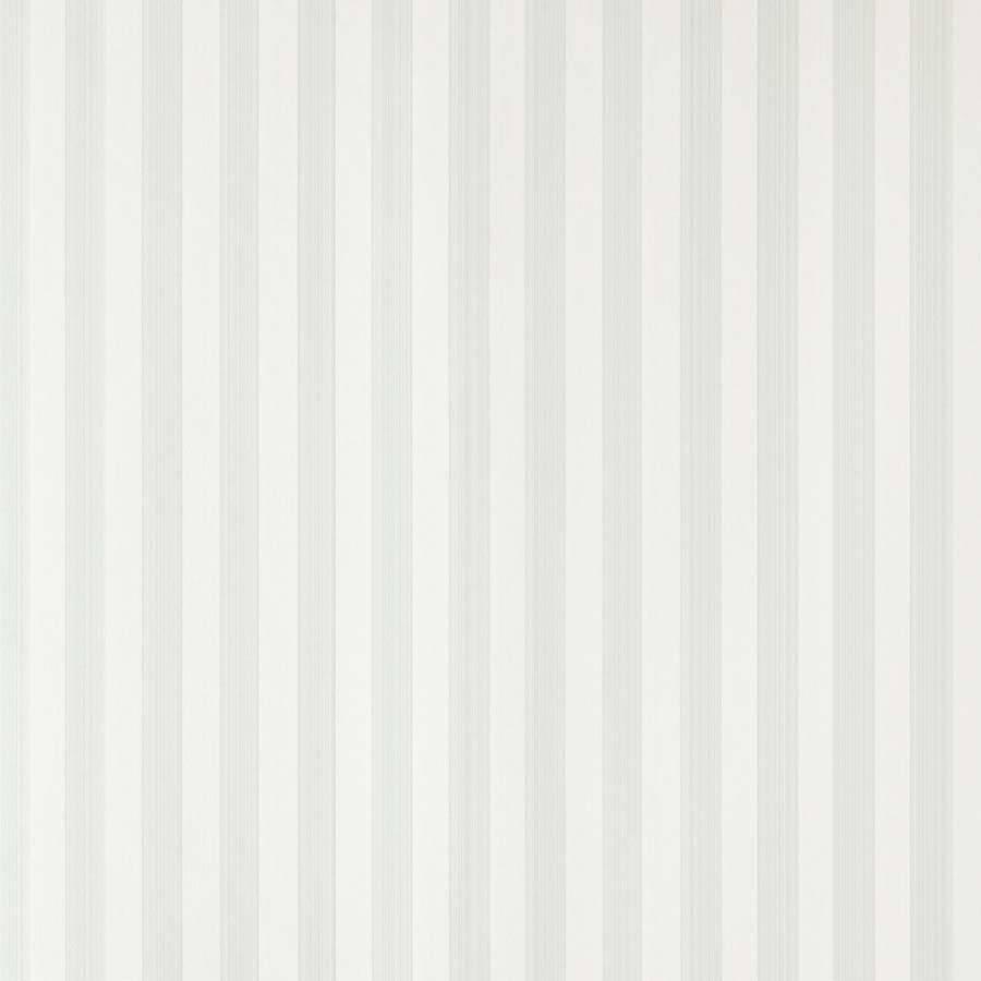 Closet Stripe