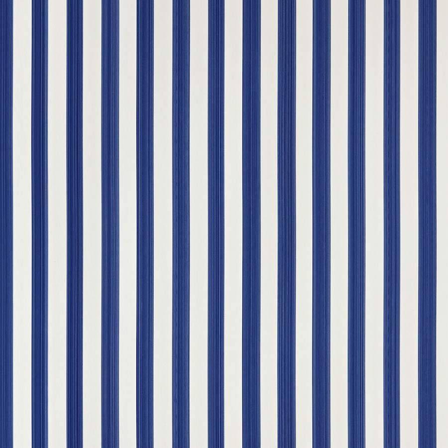 Closet Stripe