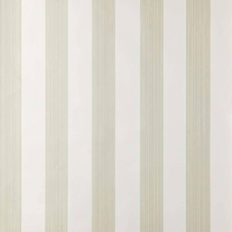 Five Over Stripe