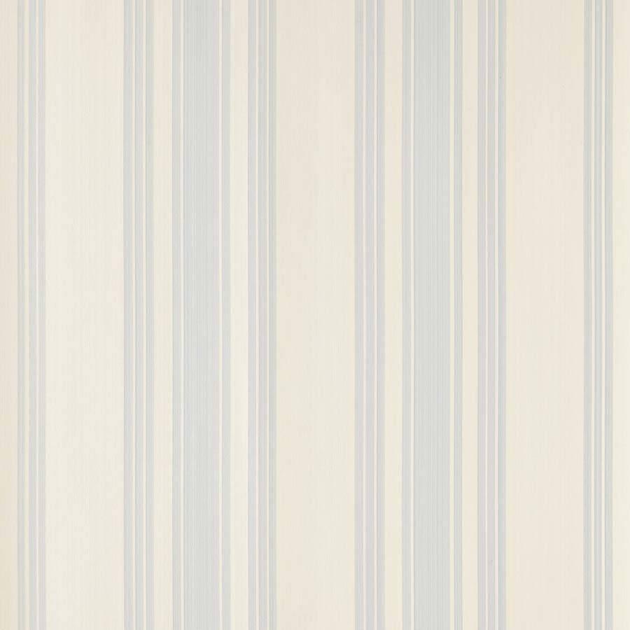 Tented Stripe