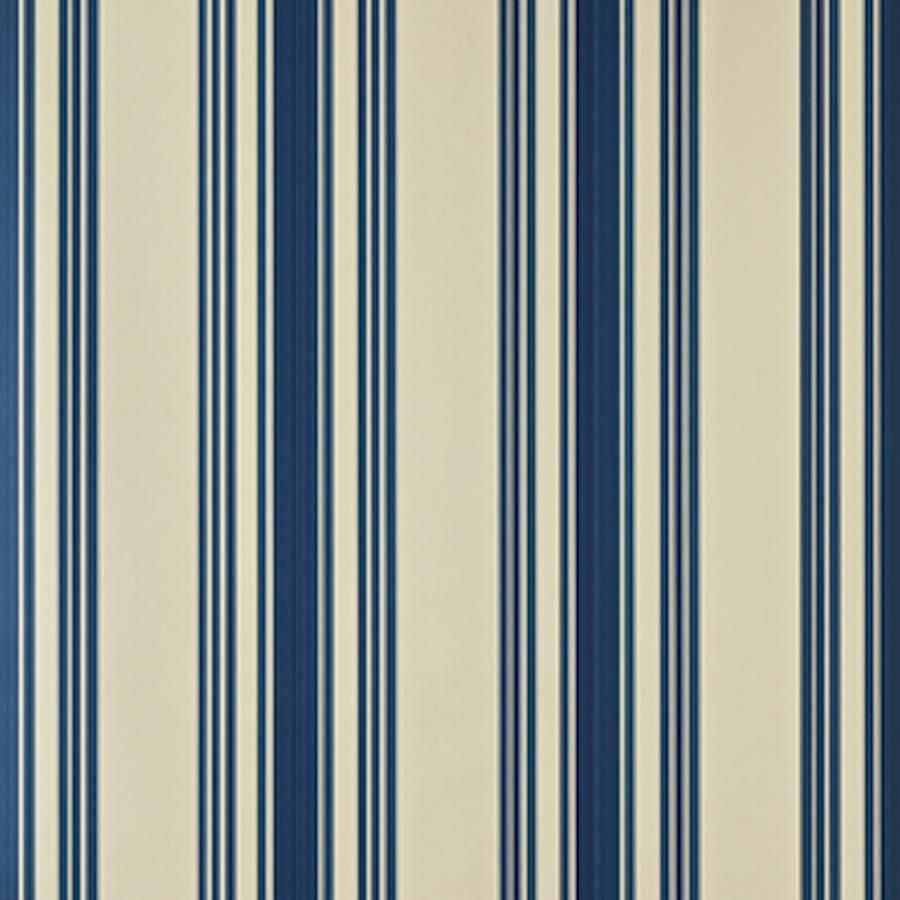 Tented Stripe