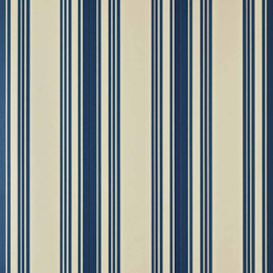 Tented Stripe