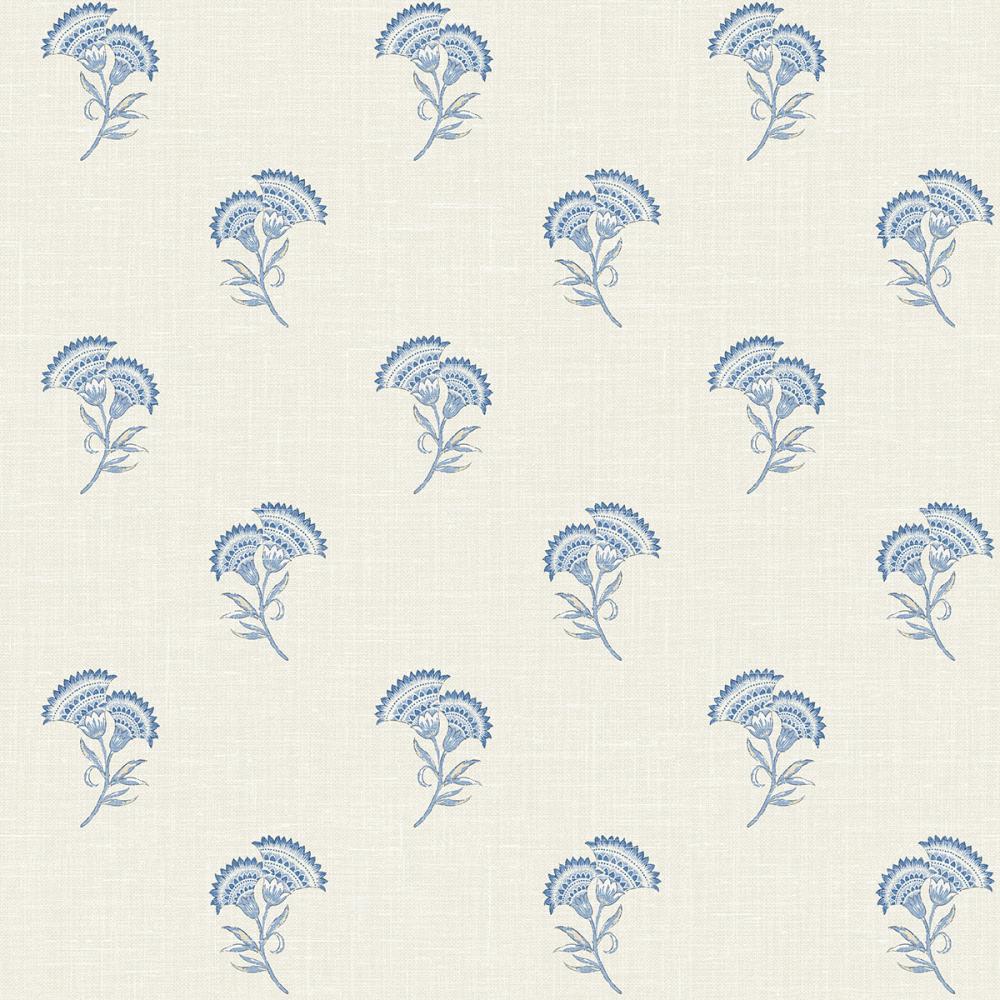 Spot Floral