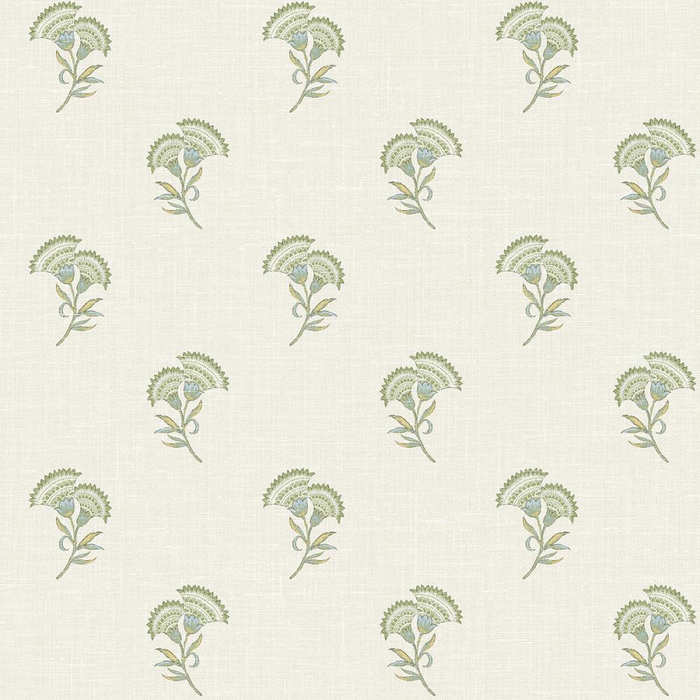 Spot Floral