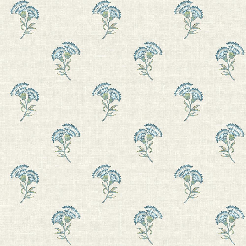 Spot Floral