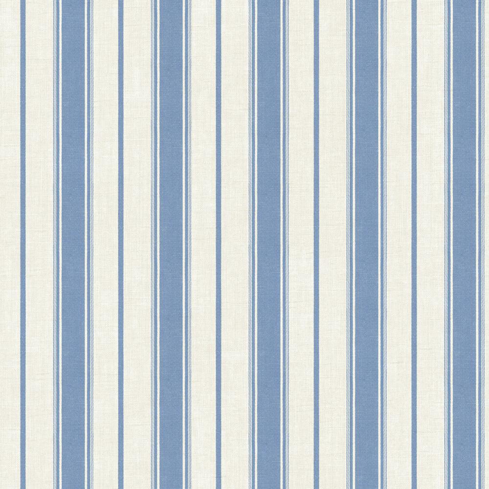 Stripe