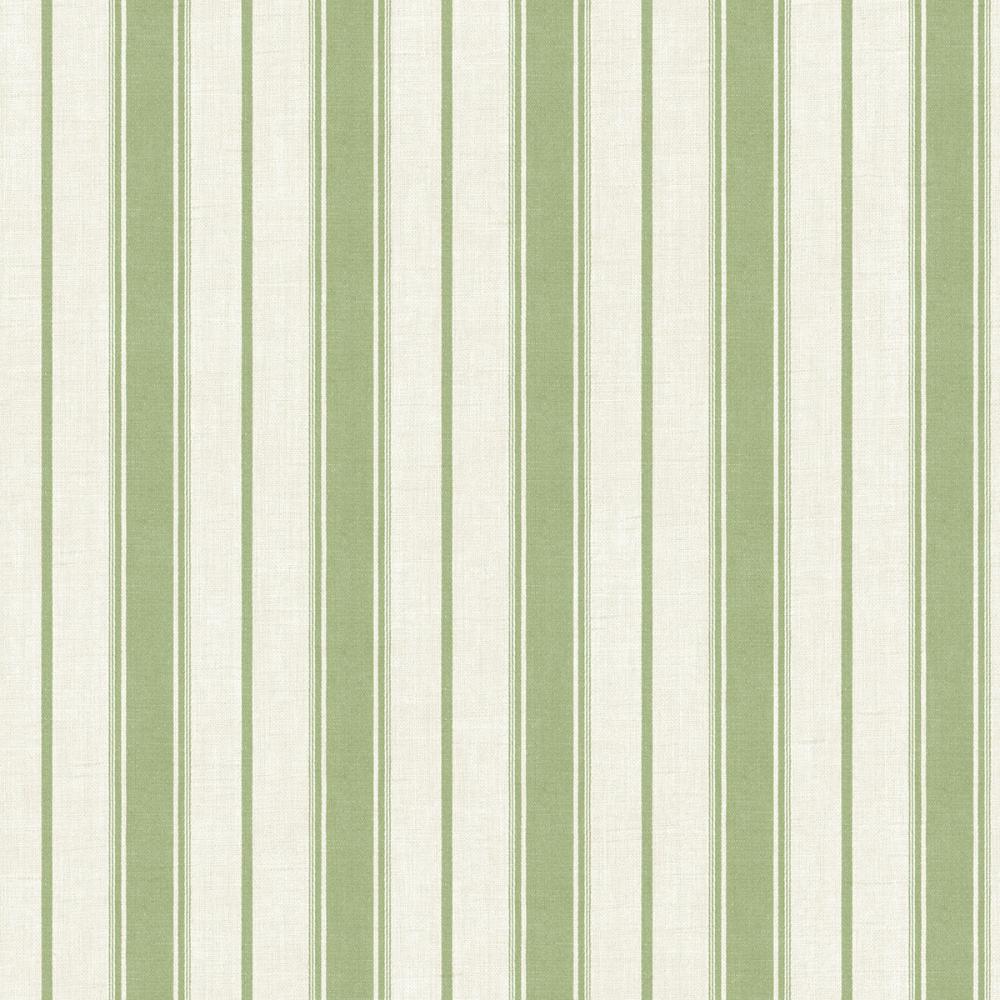 Stripe