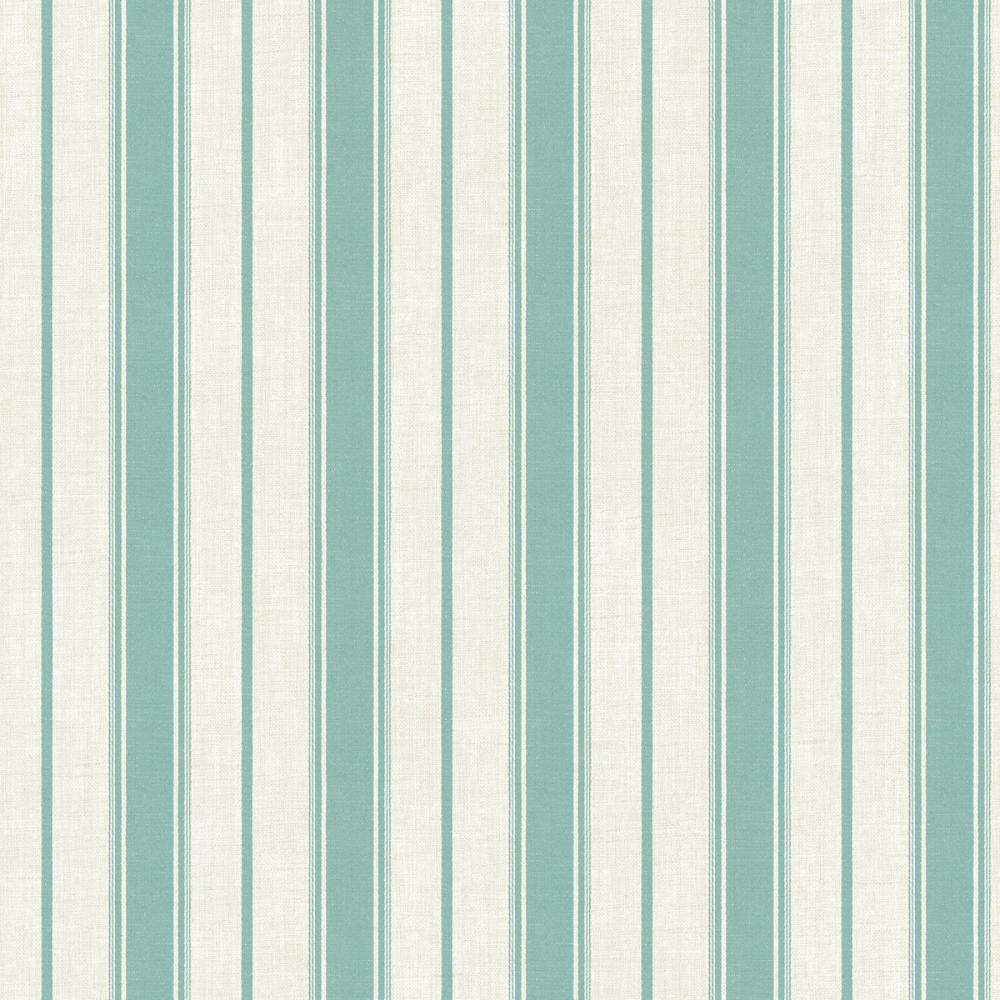 Stripe