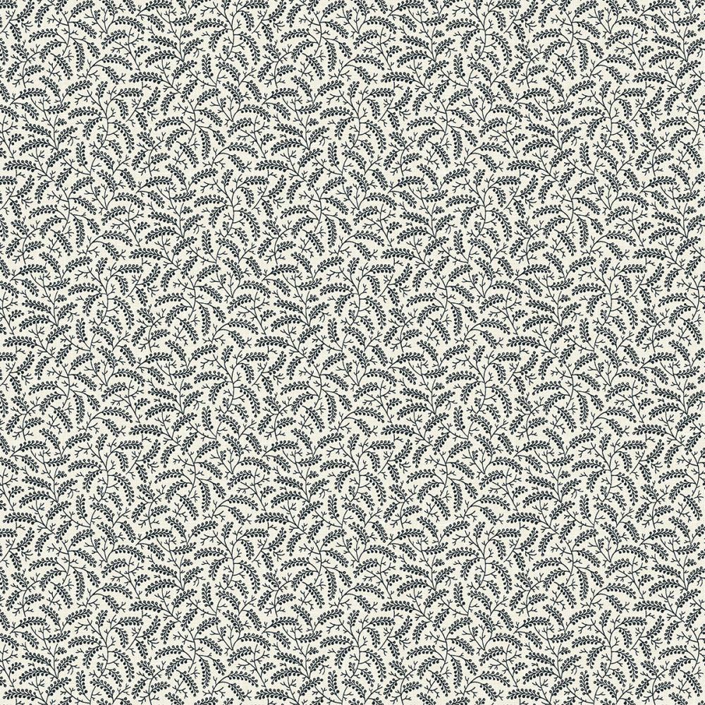 Small Tossed Grass