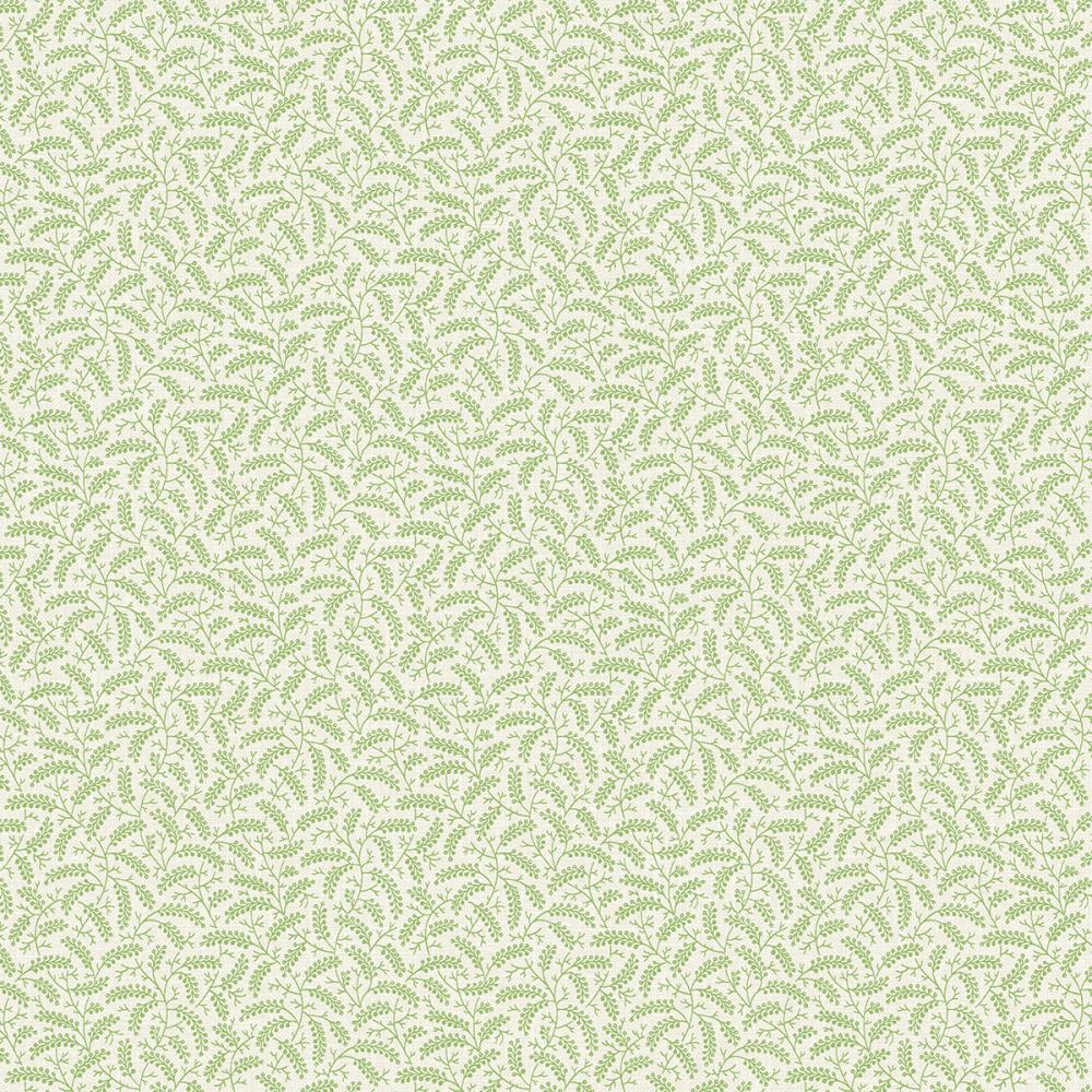 Small Tossed Grass
