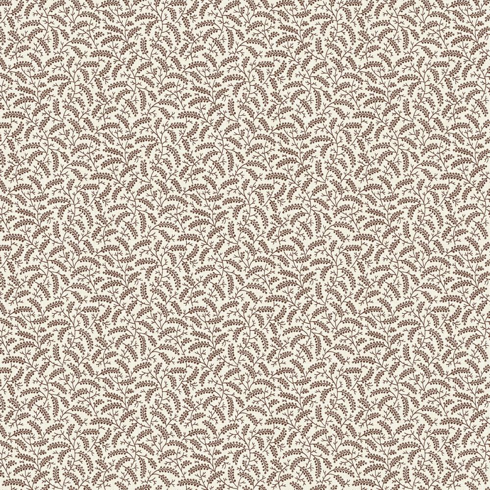 Small Tossed Grass
