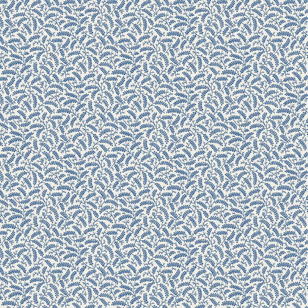 Small Tossed Grass