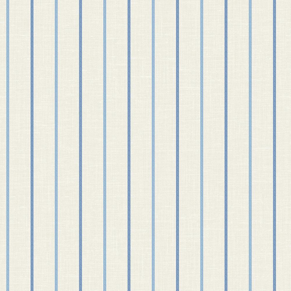 Small Stripe