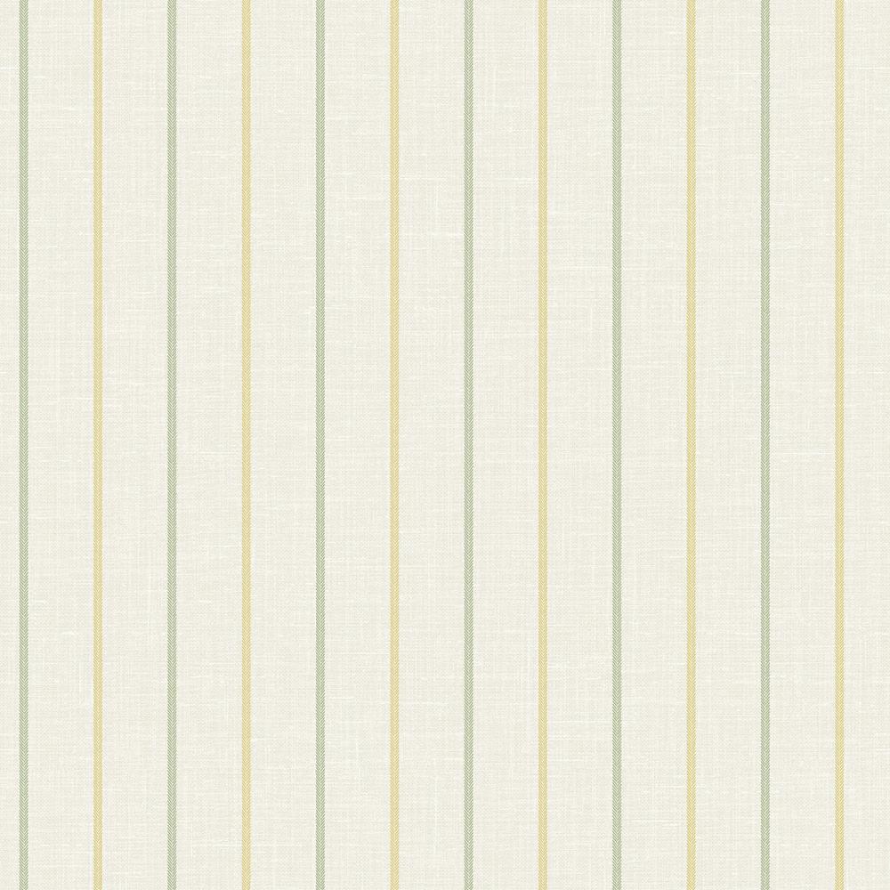 Small Stripe