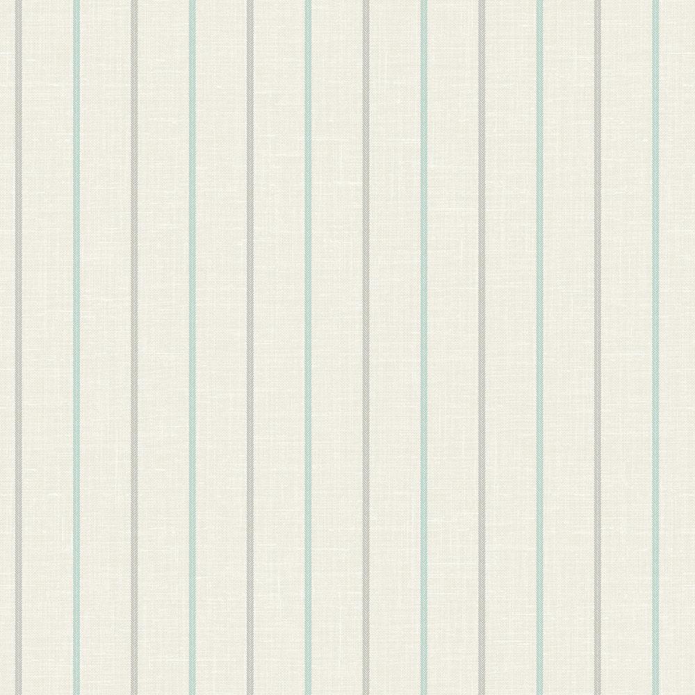 Small Stripe