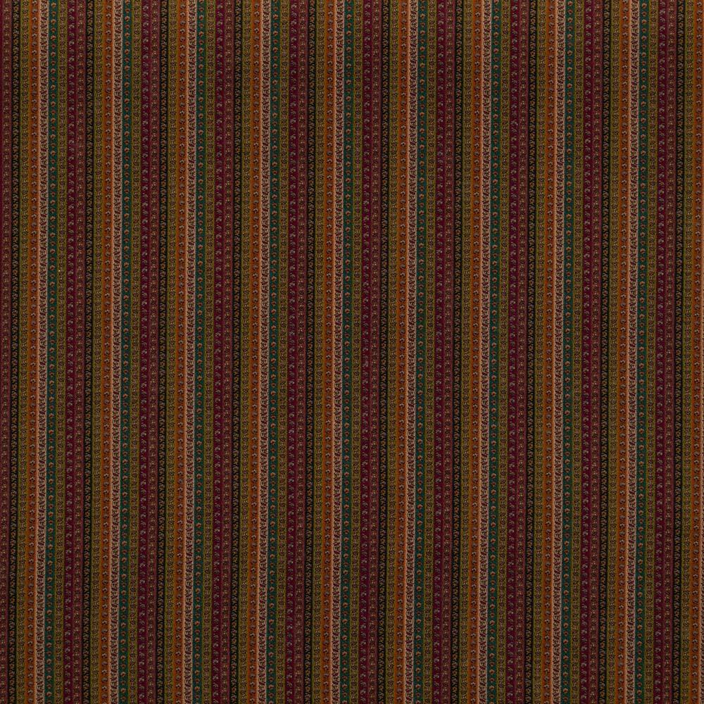 Wilde Stripe