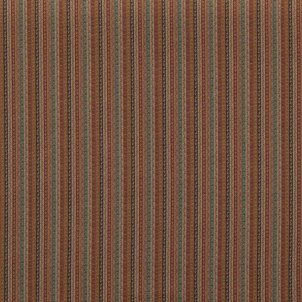 Wilde Stripe