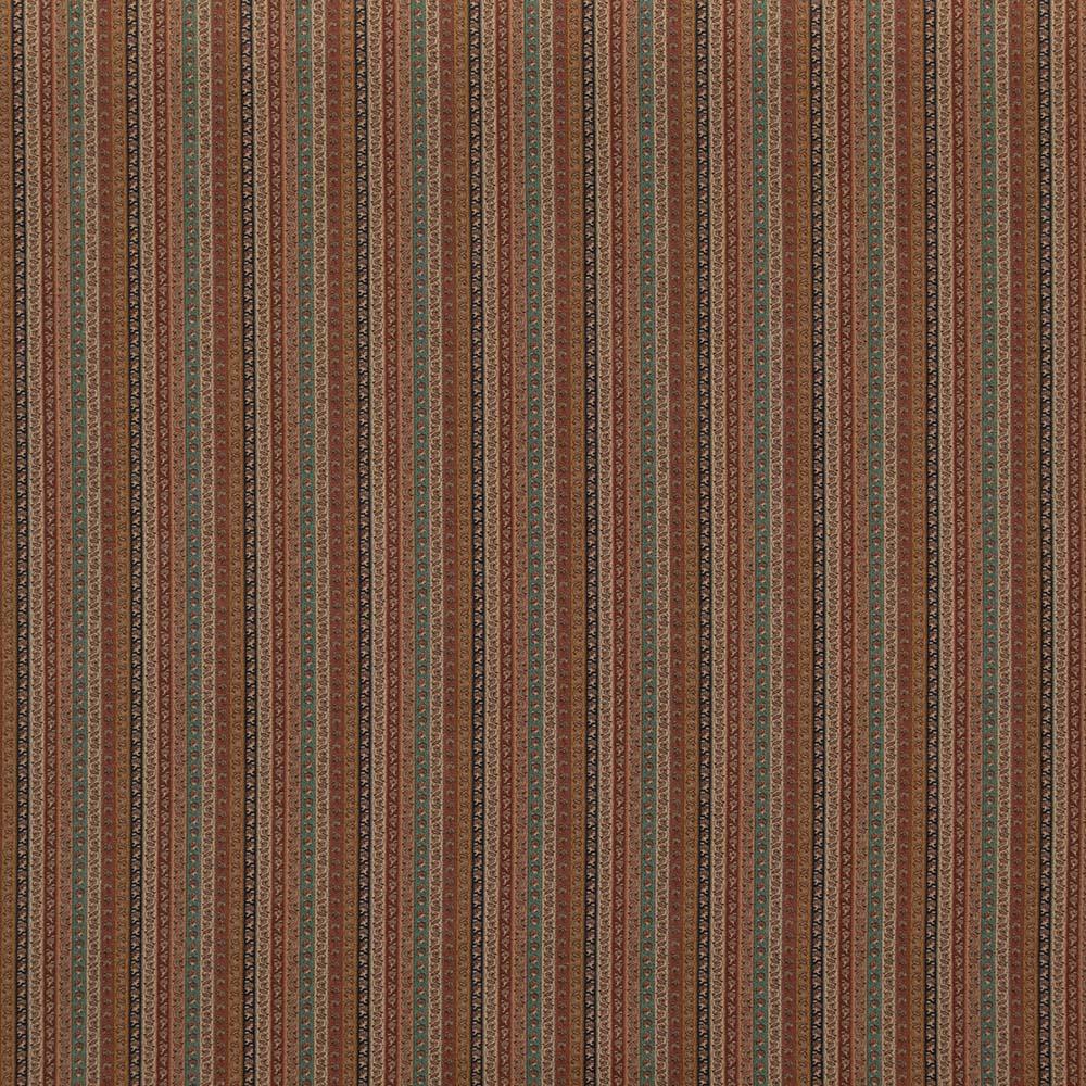 Wilde Stripe