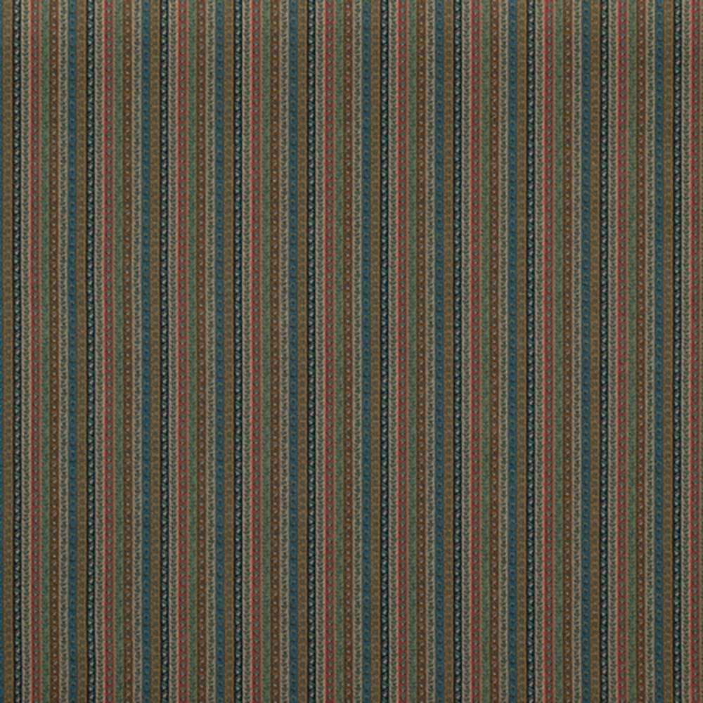 Wilde Stripe