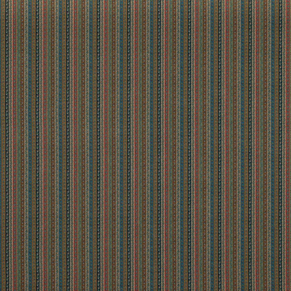 Wilde Stripe