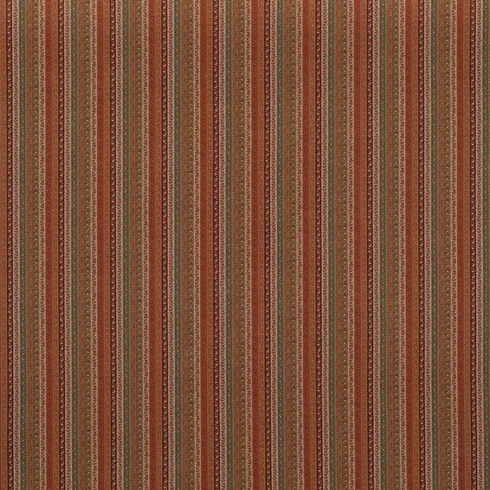 Wilde Stripe