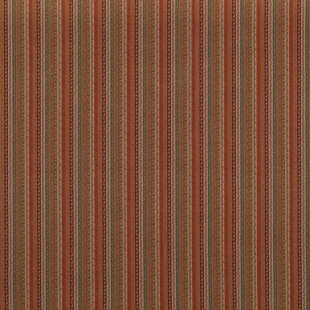 Wilde Stripe