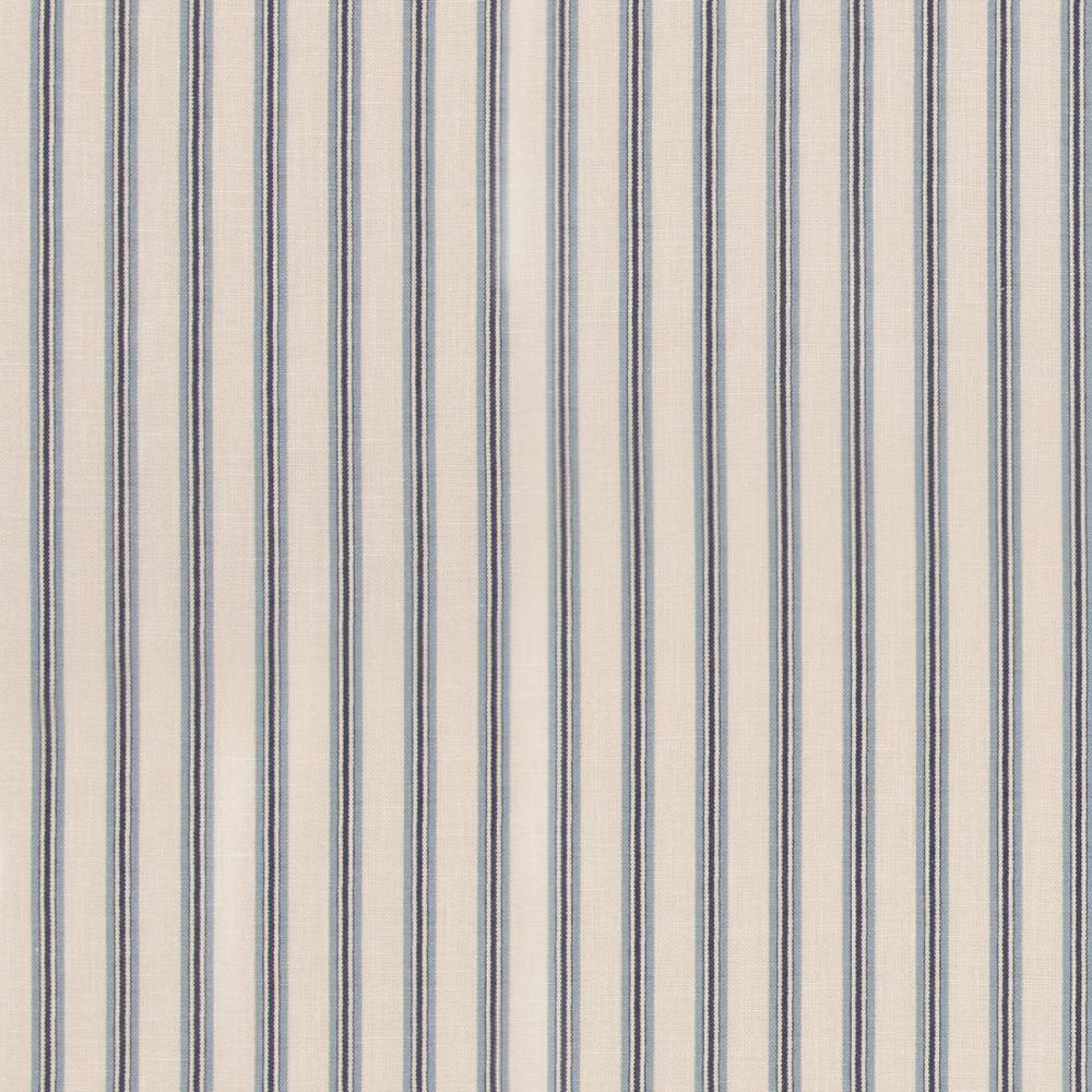 Somerton Stripe