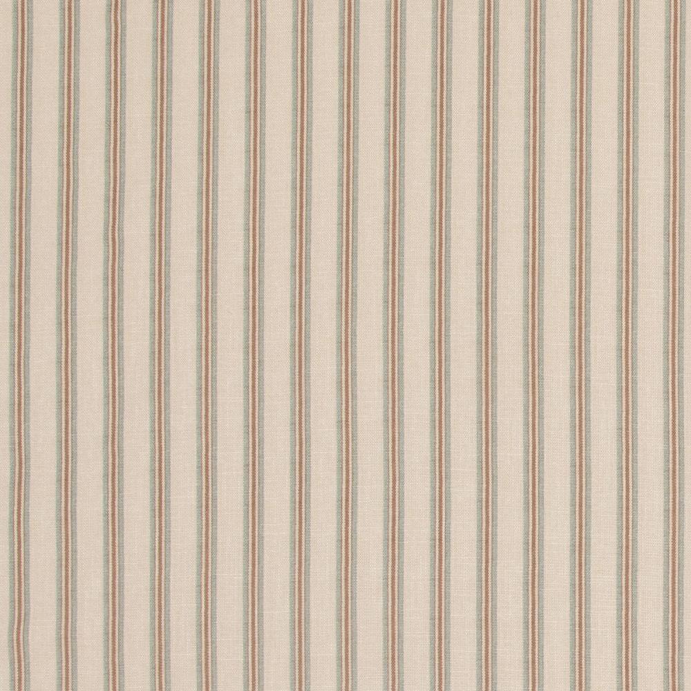 Somerton Stripe
