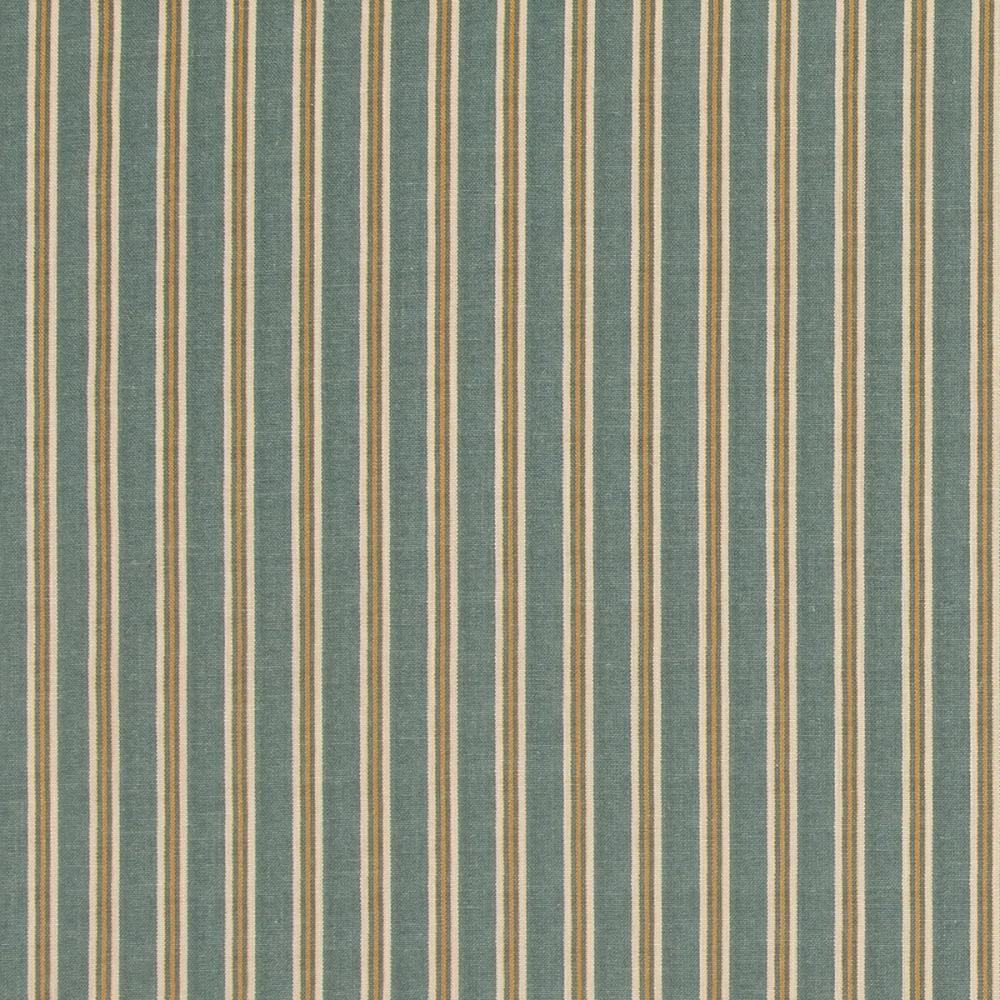 Somerton Stripe