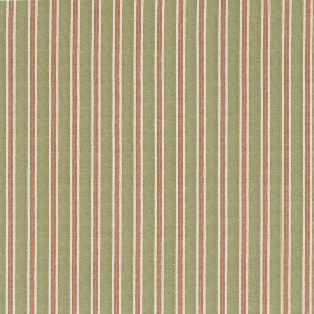 Somerton Stripe