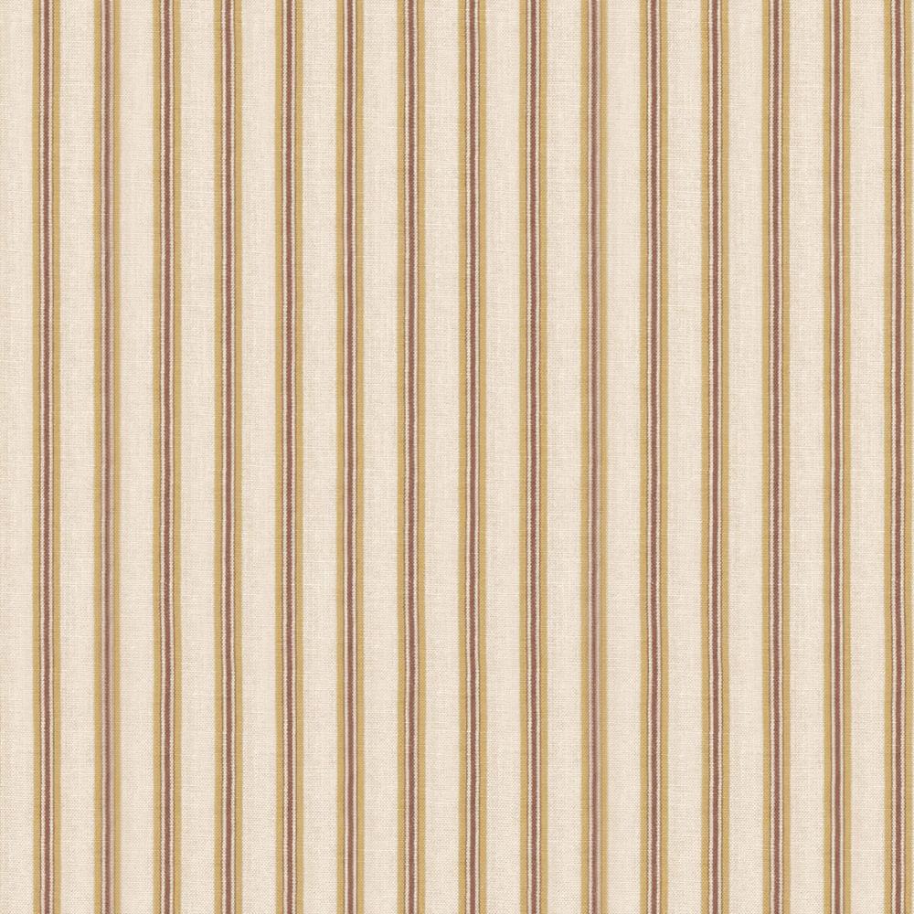 Somerton Stripe
