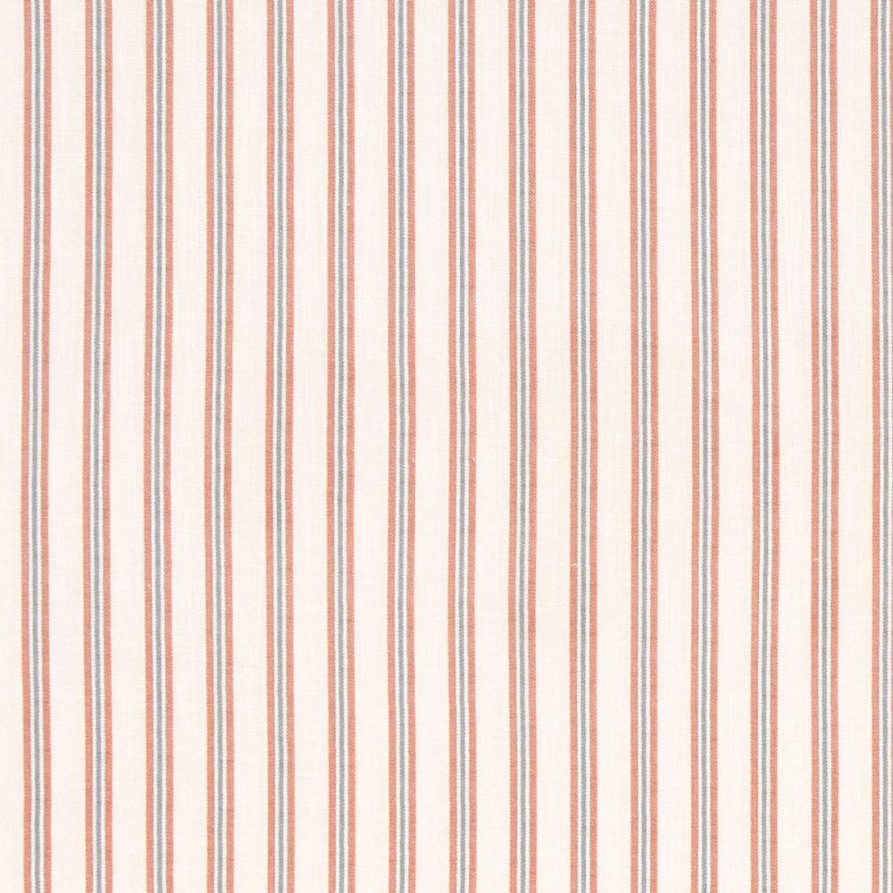 Somerton Stripe