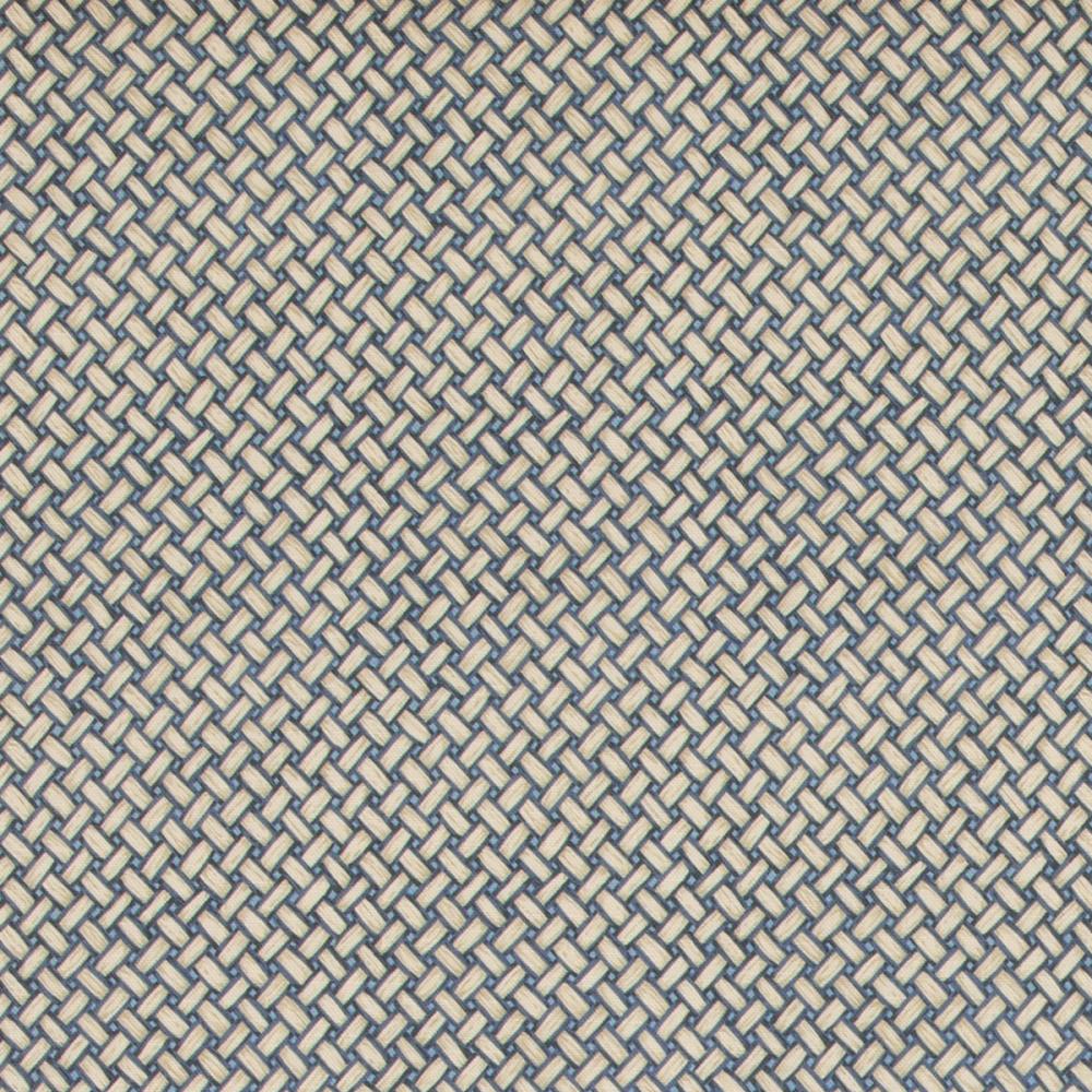 Basketweave