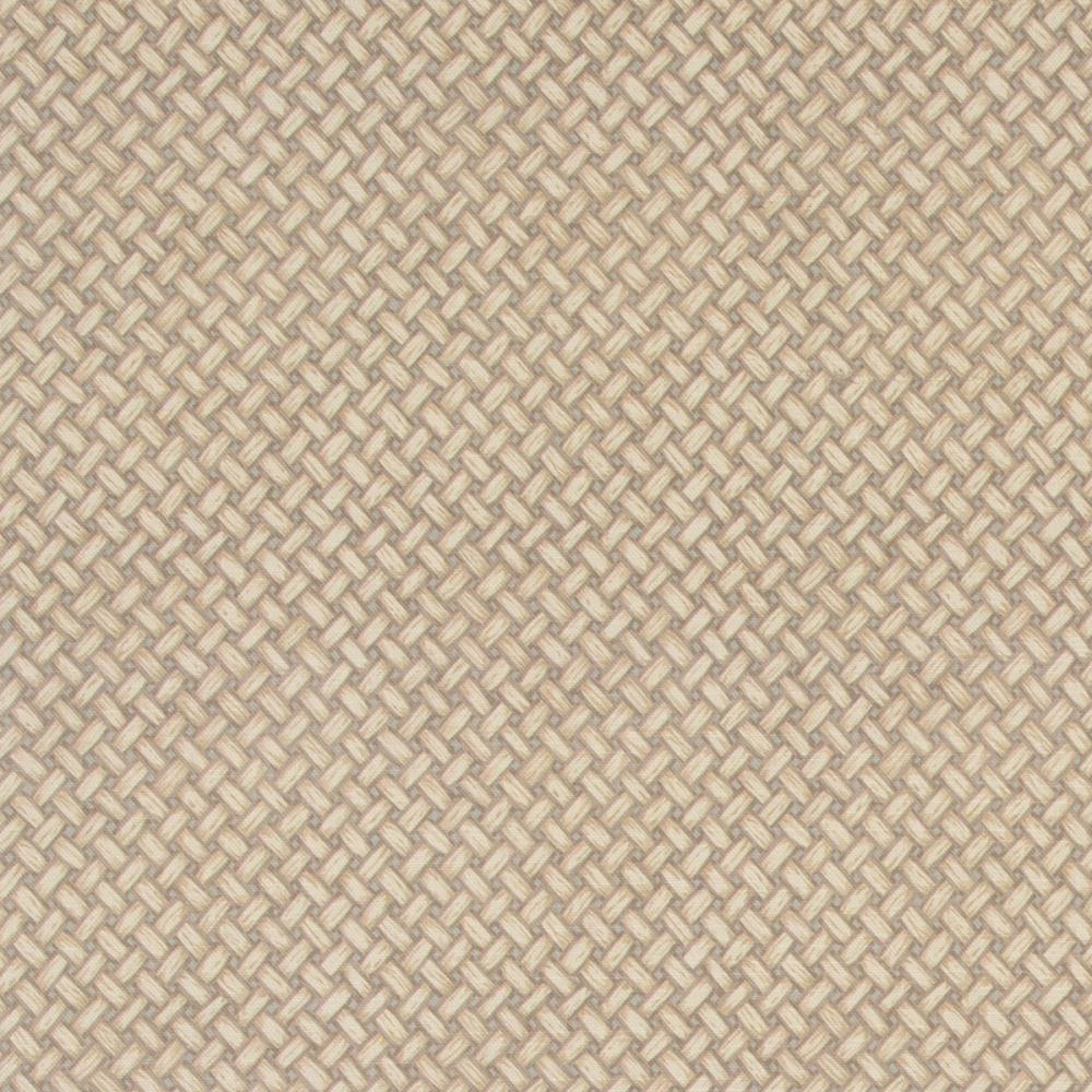 Basketweave