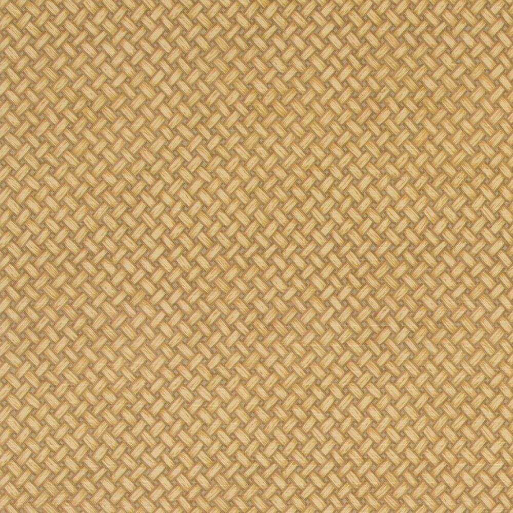 Basketweave