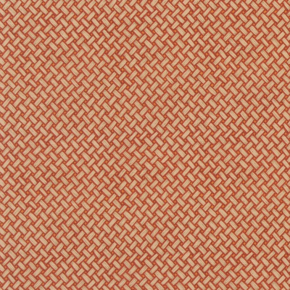 Basketweave